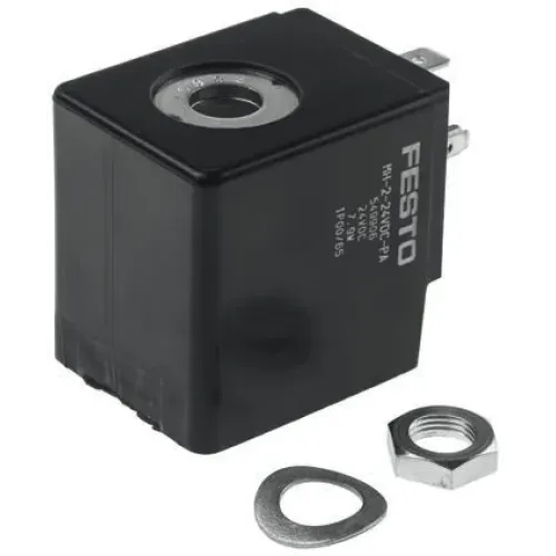Cewka MH - Festo