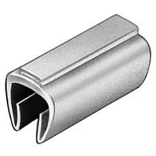 Tabliczka opisowa KM - Festo