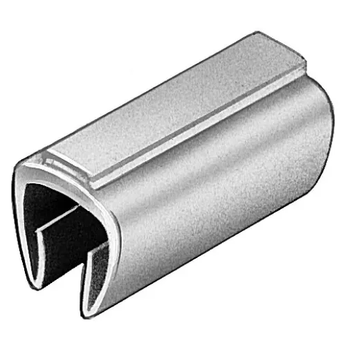 Tabliczka opisowa KM - Festo