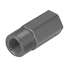 Adapter AD - Festo