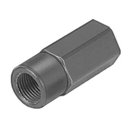 Adapter AD - Festo
