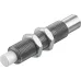 Amortyzator hydrauliczny DYSS - Festo