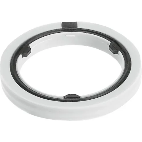 Pierścień uszczelniający OK - Festo