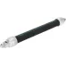Fluidic Muscle DMSP - Festo
