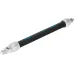 Fluidic Muscle DMSP - Festo