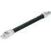 Fluidic Muscle DMSP - Festo
