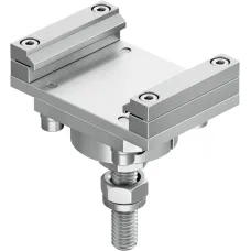Zespół nastawczy EADC - Festo