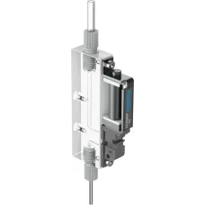Głowica dozująca VTOE - Festo