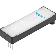 Zawór piezoelektryczny VEMP - Festo