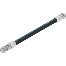 Fluidic Muscle DMSP - Festo