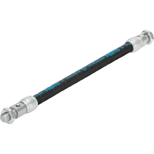 Fluidic Muscle DMSP - Festo