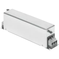 Filtr sieciowy CADF - Festo