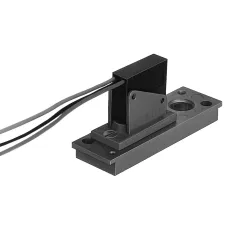 Przetwornik-PE PE - Festo