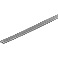 Kabel płaski KASI - Festo