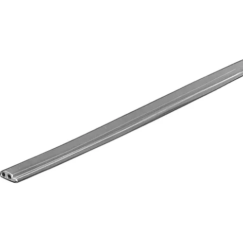 Kabel płaski KASI - Festo
