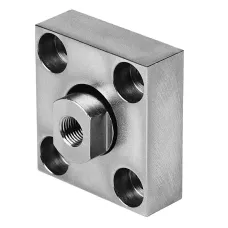 Element sprzęgający KSG - Festo