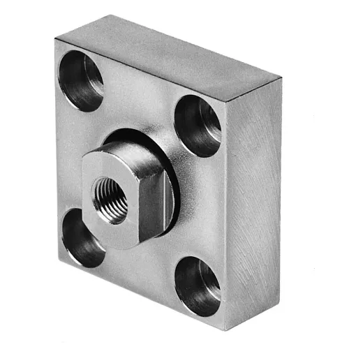 Element sprzęgający KSG - Festo