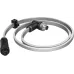 Kabel płaski KASI - Festo