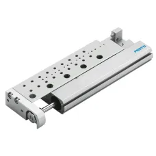 Jednostka mini SLF - Festo