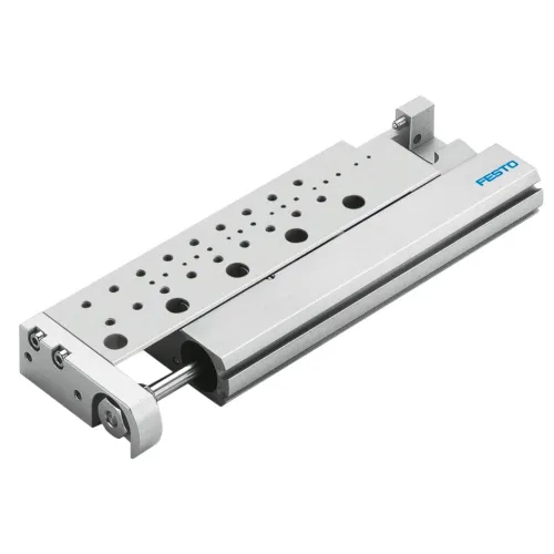Jednostka mini SLF - Festo