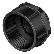 Adapter-złącze MKA - Festo