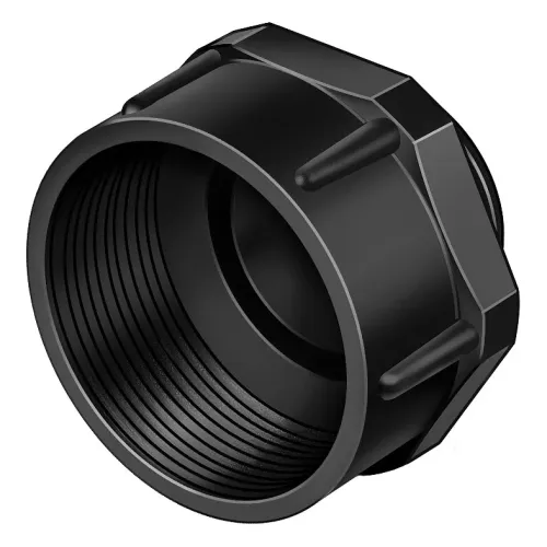 Adapter-złącze MKA - Festo