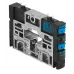 Elektrozawór CPV14 - Festo