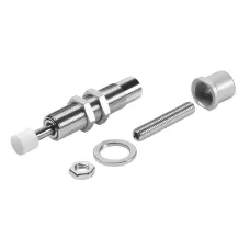 Amortyzator hydrauliczny DG - Festo