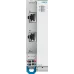Sterownik CPX-E - Festo