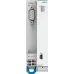 Sterownik CPX-E - Festo