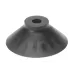 Przyssawka ESV - Festo