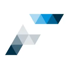 FluidDraw GSWF - Festo