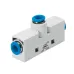 Generator podciśnienia VN - Festo
