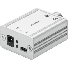 IO-Link Master USB CDSU - Festo