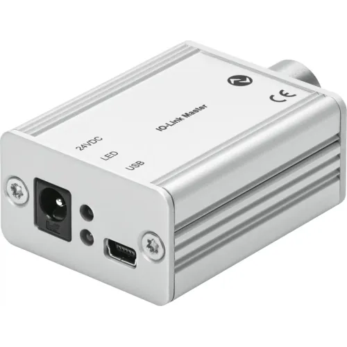 IO-Link Master USB CDSU - Festo