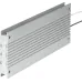 Rezystor hamowania CACR - Festo