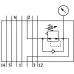 Regulator ciśnienia LR - Festo