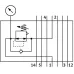 Regulator ciśnienia LR - Festo