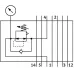 Regulator ciśnienia LR - Festo