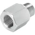 Adapter AD - Festo