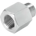 Adapter AD - Festo