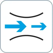 Motion App GAMM - Festo