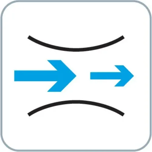 Motion App GAMM - Festo