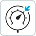 Motion App GAMM - Festo