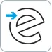 Motion App GAMM - Festo