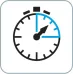 Motion App GAMM - Festo
