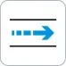 Motion App GAMM - Festo