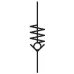 Zawór zwrotny H-QS - Festo