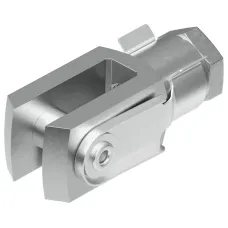 Głowica widełkowa SG - Festo