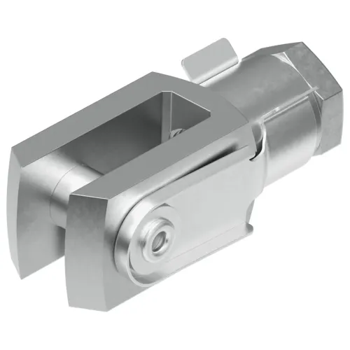 Głowica widełkowa SG - Festo
